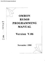 RS-3410 programming.pdf